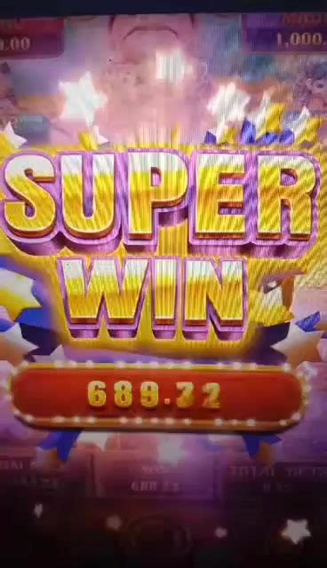 PS88 Online Casino Top Online Casino in the Philippines: Register Now.